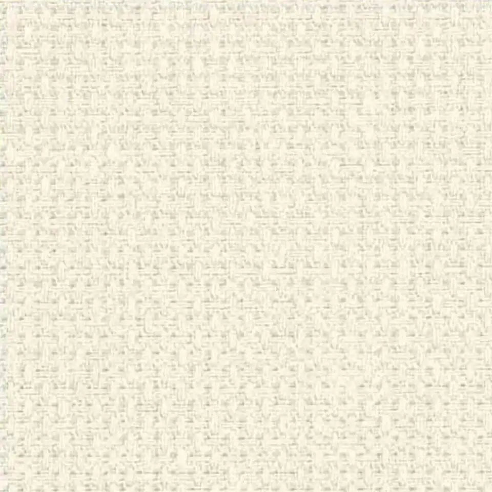 Zweigart 18-Ct. Aida Cloth-1 Yd X 43" Needlework Fabric