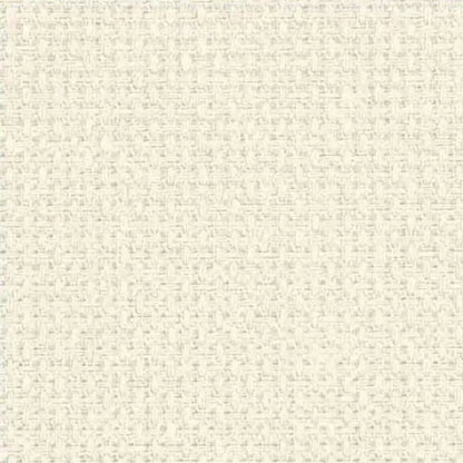 Zweigart 18-Ct. Aida Cloth-1 Yd X 43" Needlework Fabric