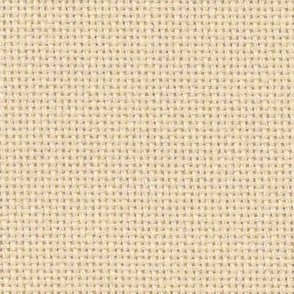 Zweigart 25-Ct. Lugana Evenweave-1 Yd Needlework Fabric