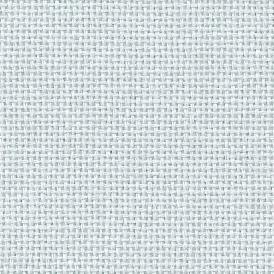 Zweigart 28-Ct. Brittney Lugana-18 X 27" Needlework Fabric