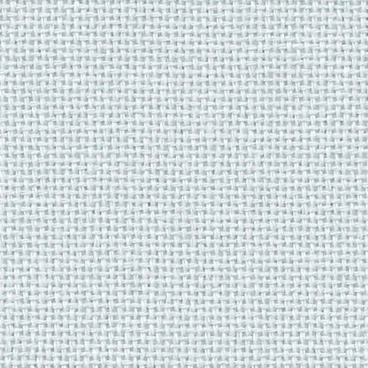 Zweigart 28-Ct. Brittney Lugana-18 X 27" Needlework Fabric