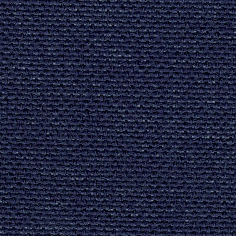 Zweigart 28-Ct. Brittney Lugana-18 X 27" Needlework Fabric