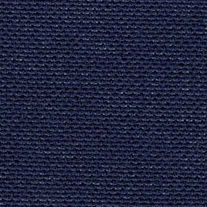 Zweigart 28-Ct. Brittney Lugana-18 X 27" Needlework Fabric