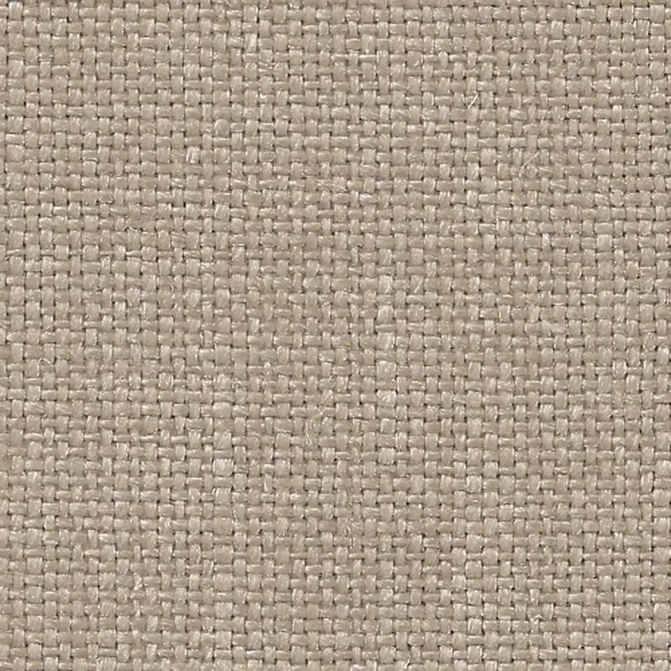 Zweigart 28-Ct. Cashel Linen-18 X 27" Needlework Fabric