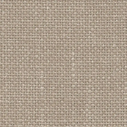 Zweigart 28-Ct. Cashel Linen-18 X 27" Needlework Fabric