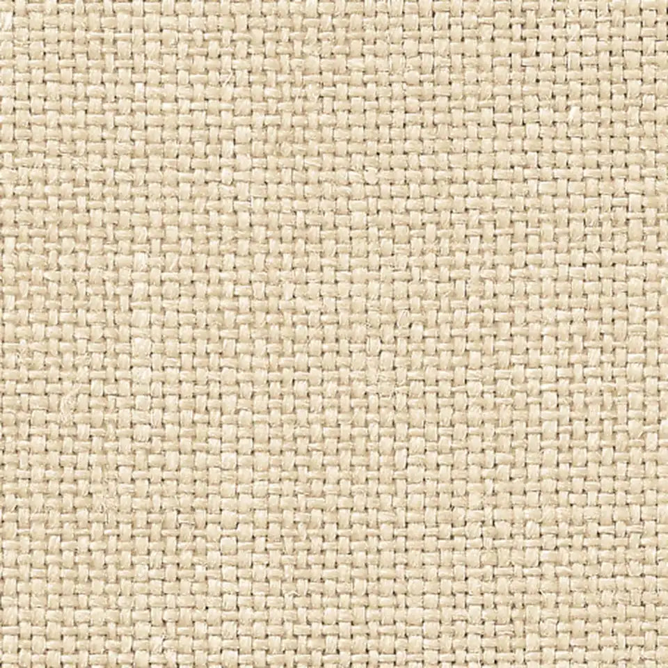 Zweigart 28-Ct. Cashel Linen-18 X 27" Needlework Fabric