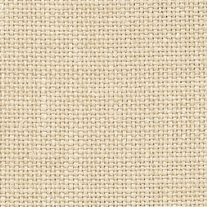 Zweigart 28-Ct. Cashel Linen-18 X 27" Needlework Fabric