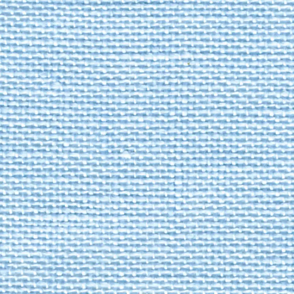 Zweigart 28-Ct. Cashel Linen-18 X 27" Needlework Fabric