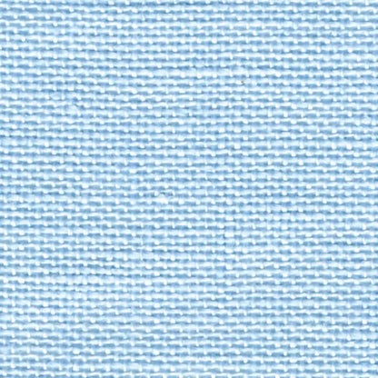 Zweigart 28-Ct. Cashel Linen-18 X 27" Needlework Fabric