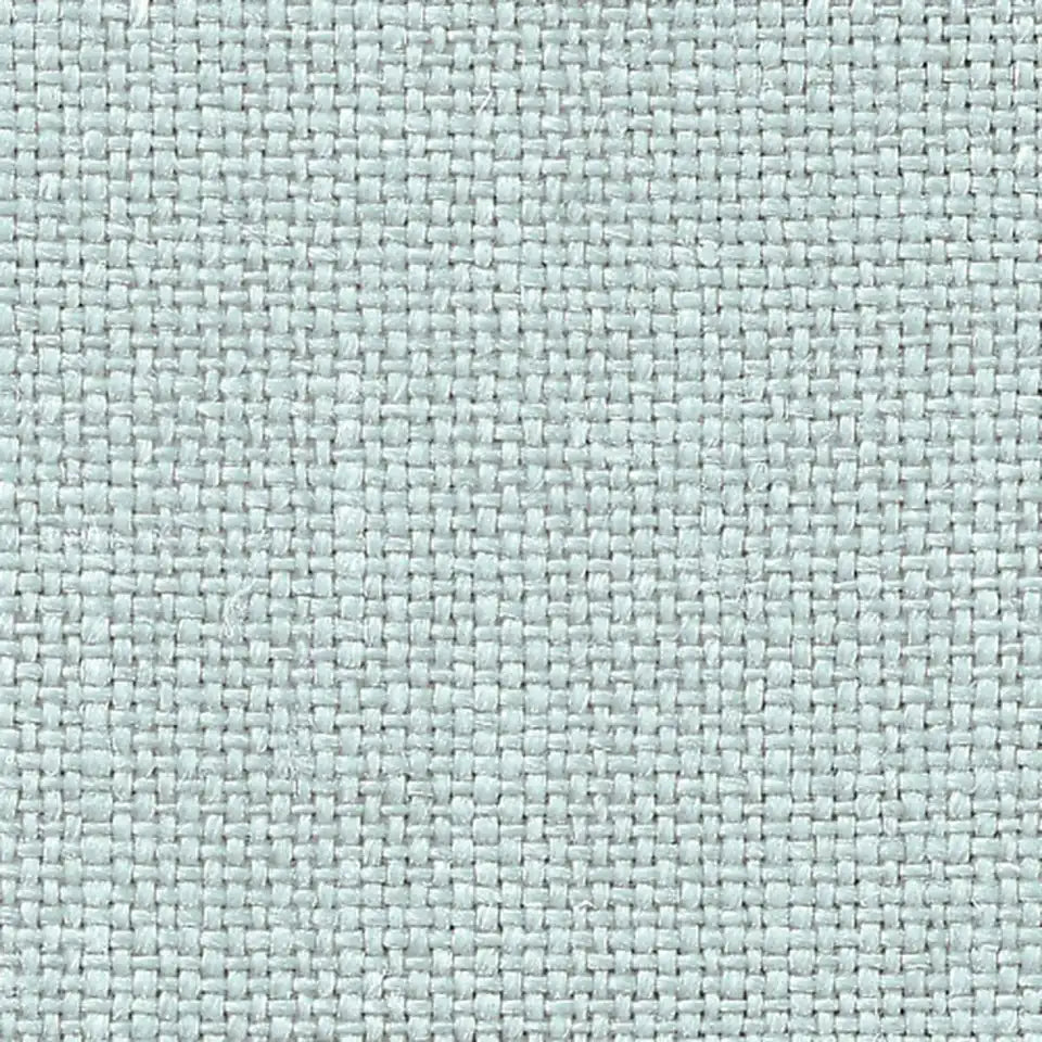 Zweigart 28-Ct. Cashel Linen-18 X 27" Needlework Fabric