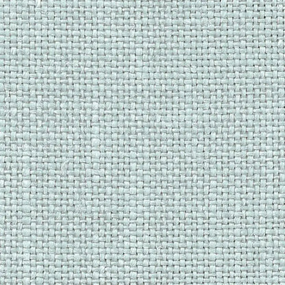 Zweigart 28-Ct. Cashel Linen-18 X 27" Needlework Fabric