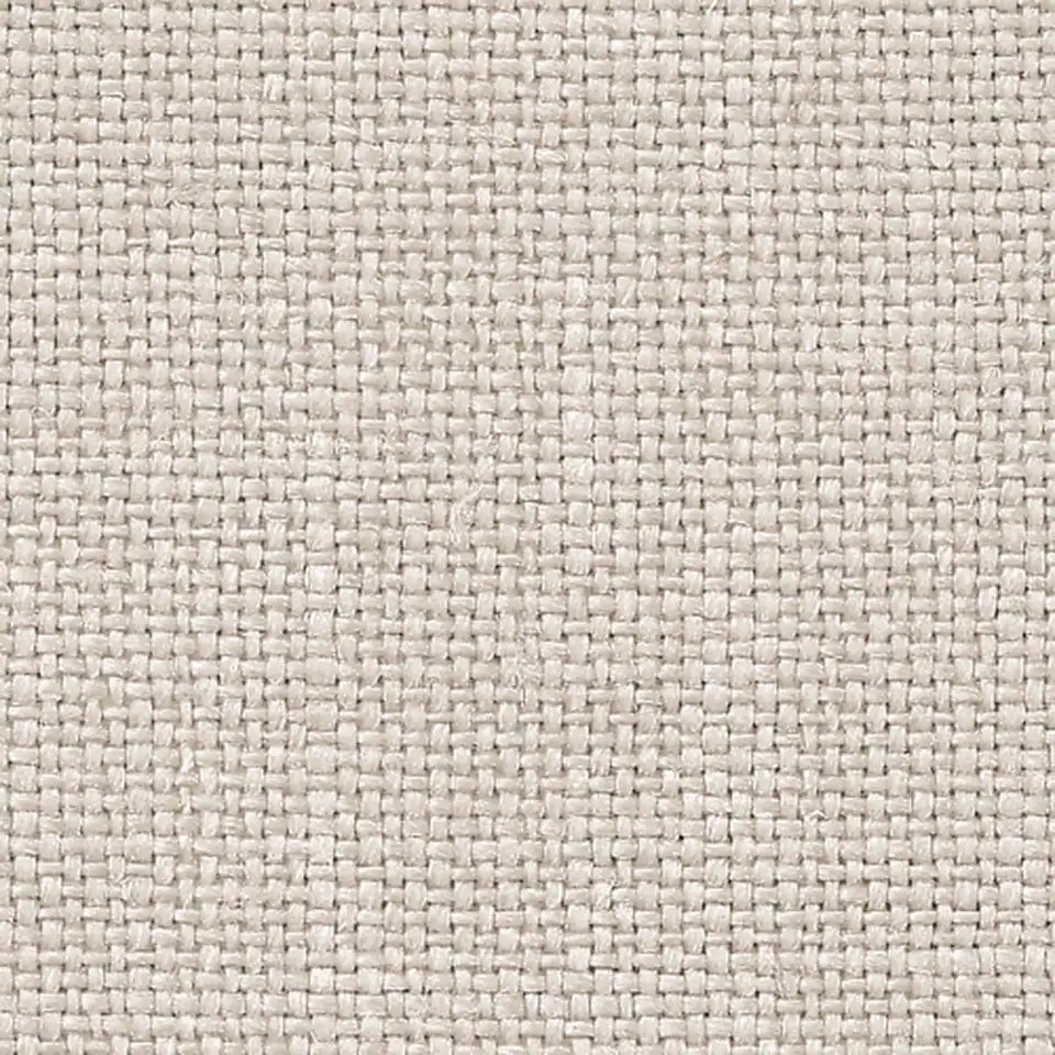 Zweigart 28-Ct. Cashel Linen-18 X 27" Needlework Fabric