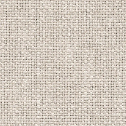Zweigart 28-Ct. Cashel Linen-18 X 27" Needlework Fabric