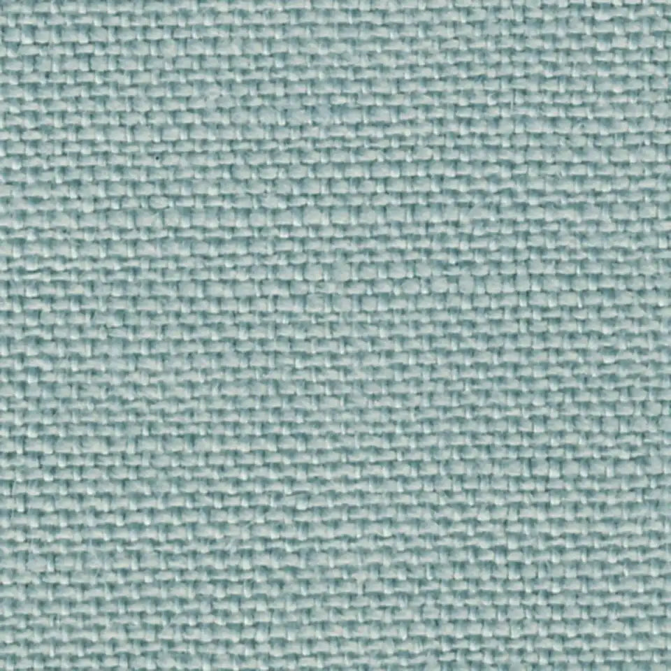 Zweigart 28-Ct. Cashel Linen-18 X 27" Needlework Fabric