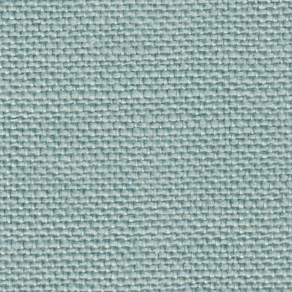 Zweigart 28-Ct. Cashel Linen-18 X 27" Needlework Fabric