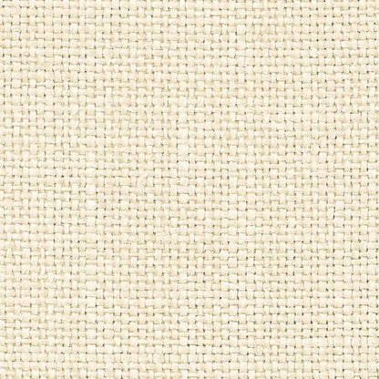 Zweigart 28-Ct. Cashel Linen - 1 Yd Needlework Fabric