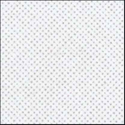 Zweigart 32-Ct. Murano Evenweave 18 X 27" Needlework Fabric