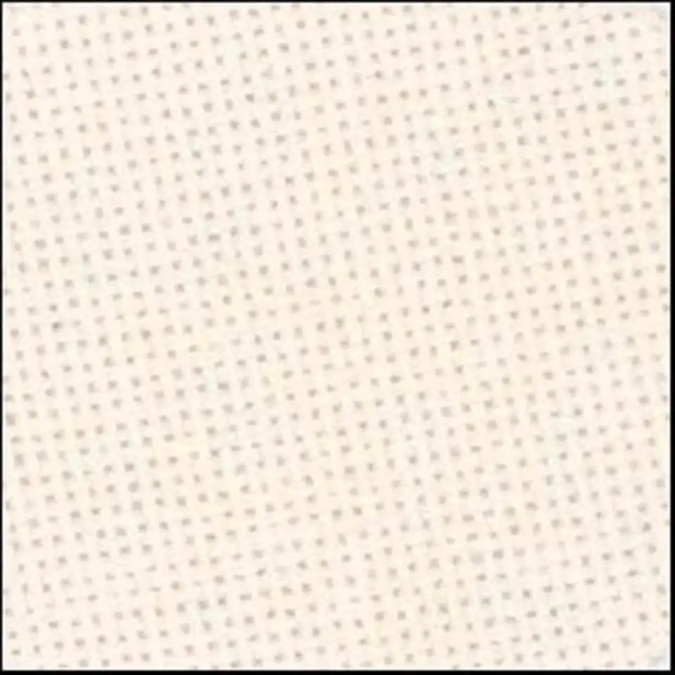 Zweigart 32-Ct. Murano Evenweave 18 X 27" Needlework Fabric