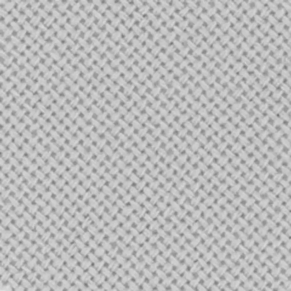 Zweigart 32-Ct. Murano Evenweave 18 X 27" Needlework Fabric