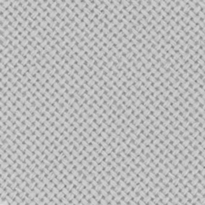 Zweigart 32-Ct. Murano Evenweave 18 X 27" Needlework Fabric