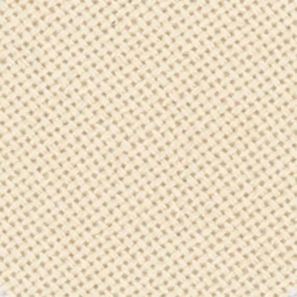 Zweigart 32-Ct. Murano Evenweave-1 Yd Needlework Fabric
