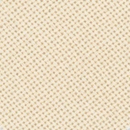 Zweigart 32-Ct. Murano Evenweave-1 Yd Needlework Fabric