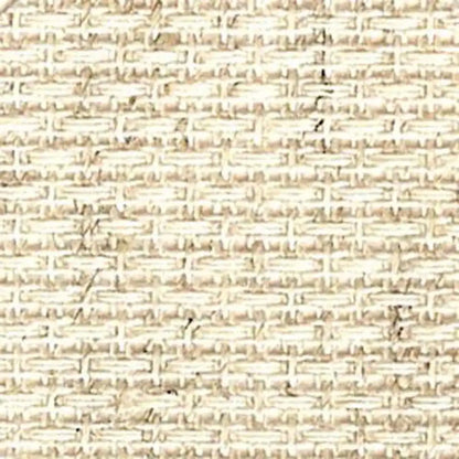 Zweigart 14-Ct. Rustico Aida Needlework Fabric