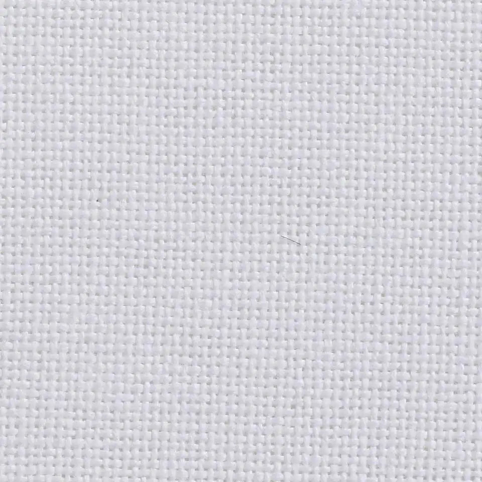 DMC 28-Ct. Monaco Cloth - 15x18" Needlework Fabric
