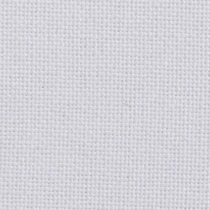 DMC 28-Ct. Monaco Cloth - 15x18" Needlework Fabric