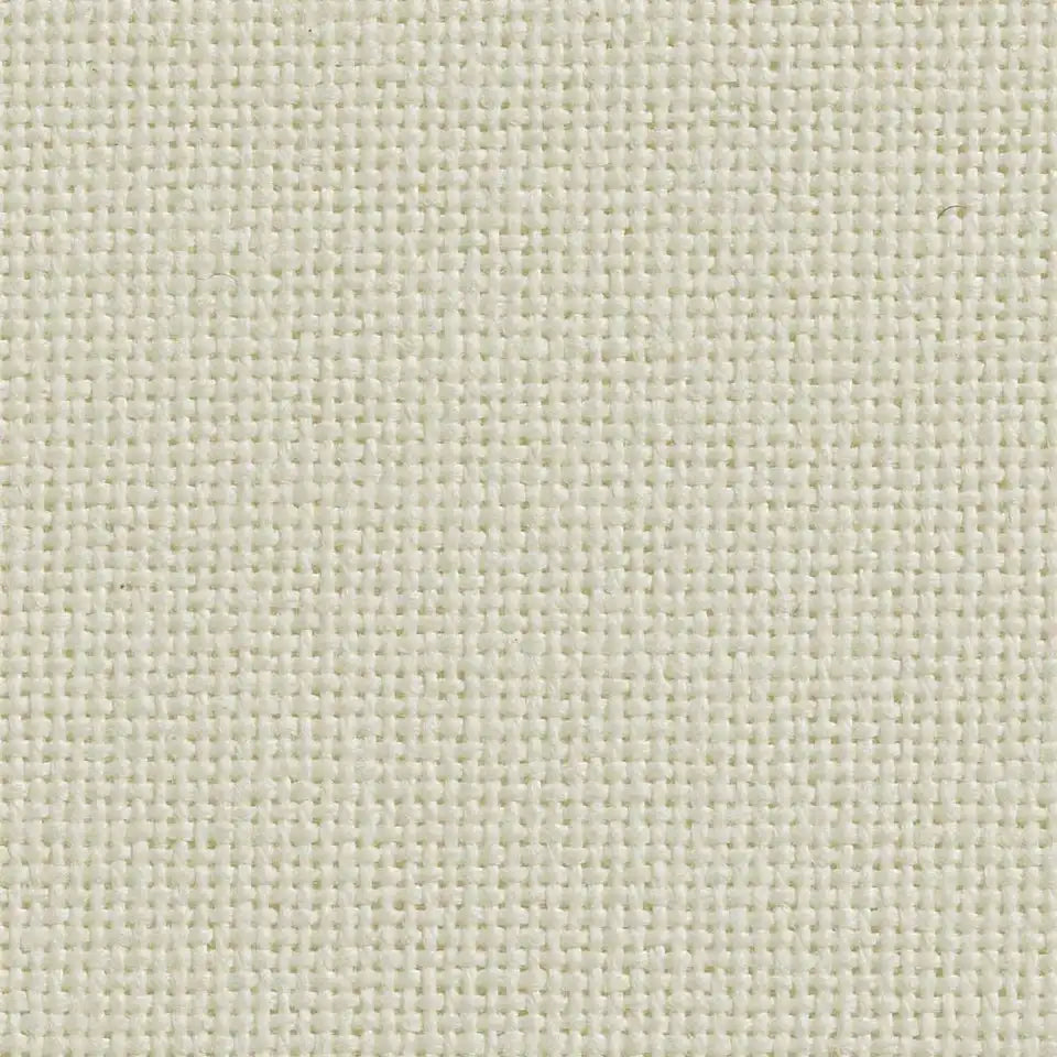 DMC 28-Ct. Monaco Cloth - 20x24" Needlework Fabric
