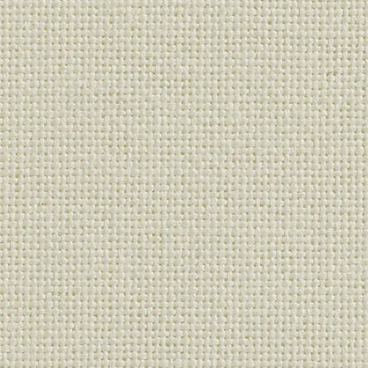 DMC 28-Ct. Monaco Cloth - 20x24" Needlework Fabric