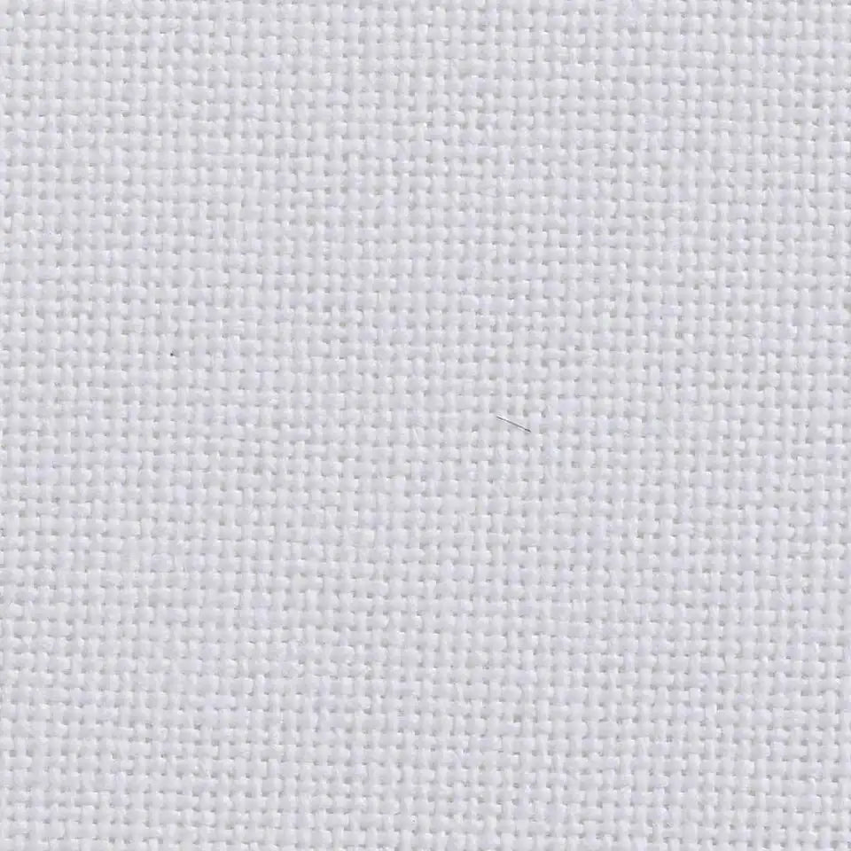 DMC 28-Ct. Monaco Cloth - 20x24" Needlework Fabric