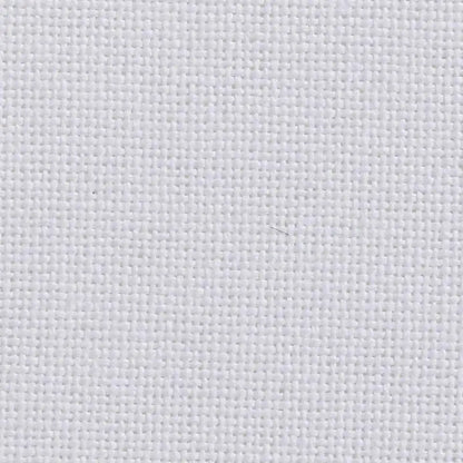 DMC 28-Ct. Monaco Cloth - 20x24" Needlework Fabric