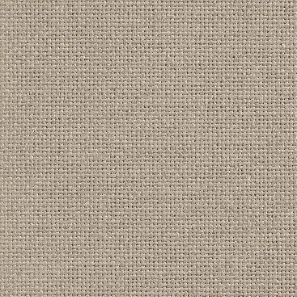 DMC 28-Ct. Monaco Cloth - 20x24" Needlework Fabric
