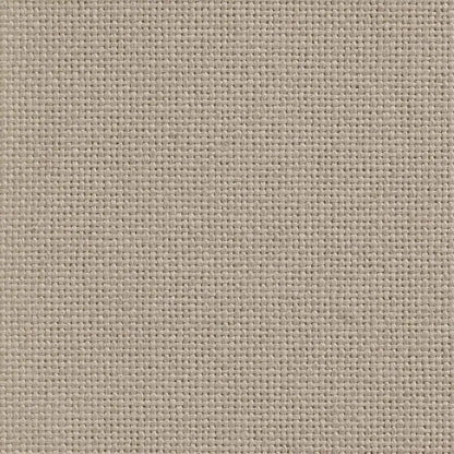 DMC 28-Ct. Monaco Cloth - 20x24" Needlework Fabric