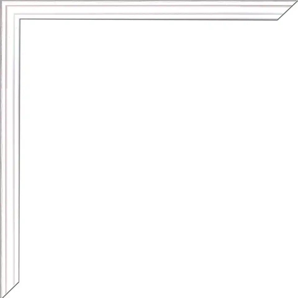 4" SECTIONAL FRAME
