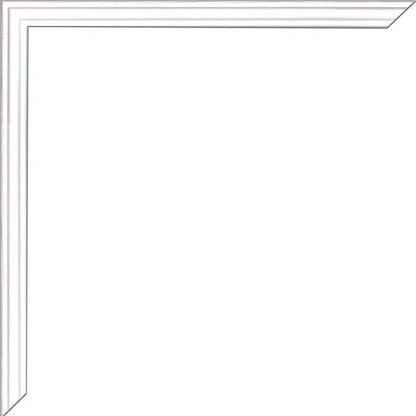 4" SECTIONAL FRAME