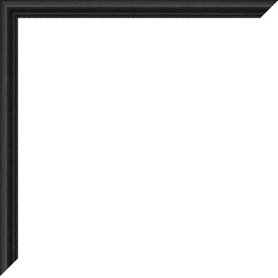 4" SECTIONAL FRAME