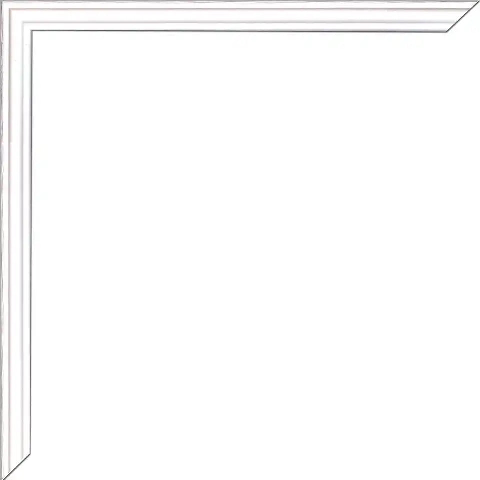 5" SECTIONAL FRAME