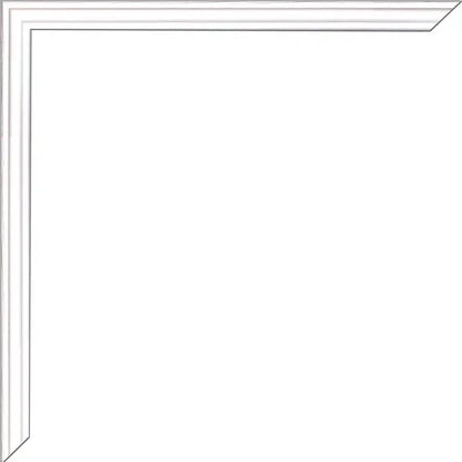 5" SECTIONAL FRAME