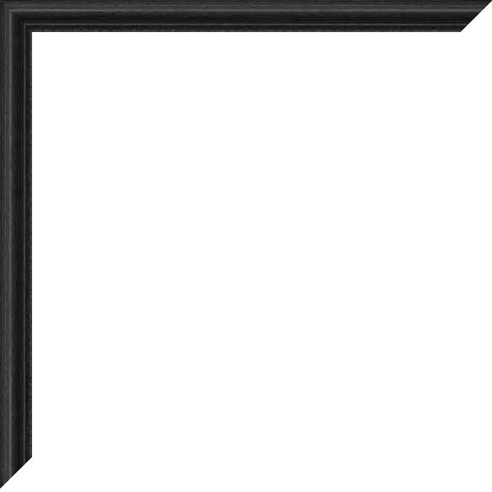 5" SECTIONAL FRAME