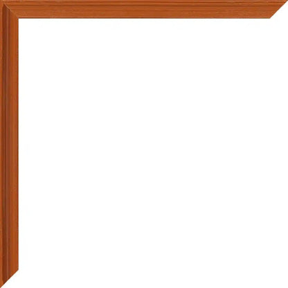 6" SECTIONAL FRAME