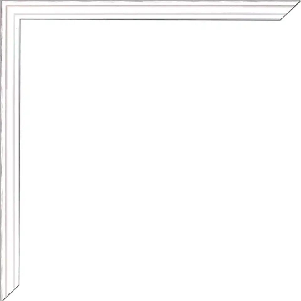 6" SECTIONAL FRAME