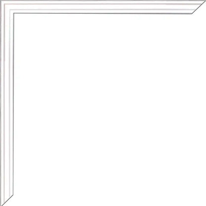 6" SECTIONAL FRAME