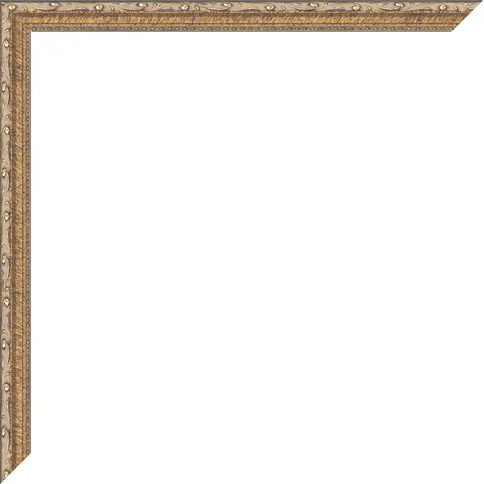 7" SECTIONAL FRAME