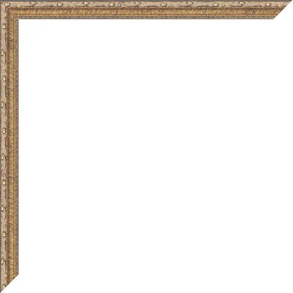 7" SECTIONAL FRAME