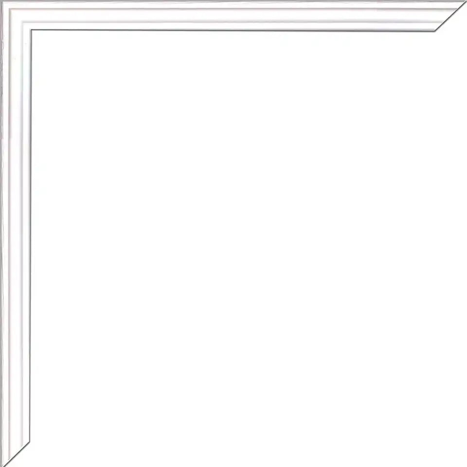7" SECTIONAL FRAME