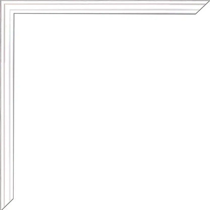 7" SECTIONAL FRAME