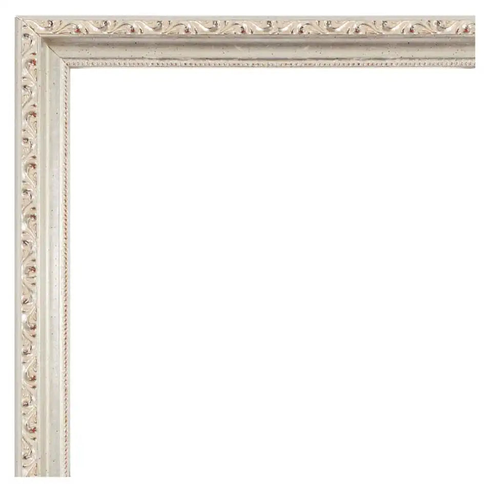 7" SECTIONAL FRAME