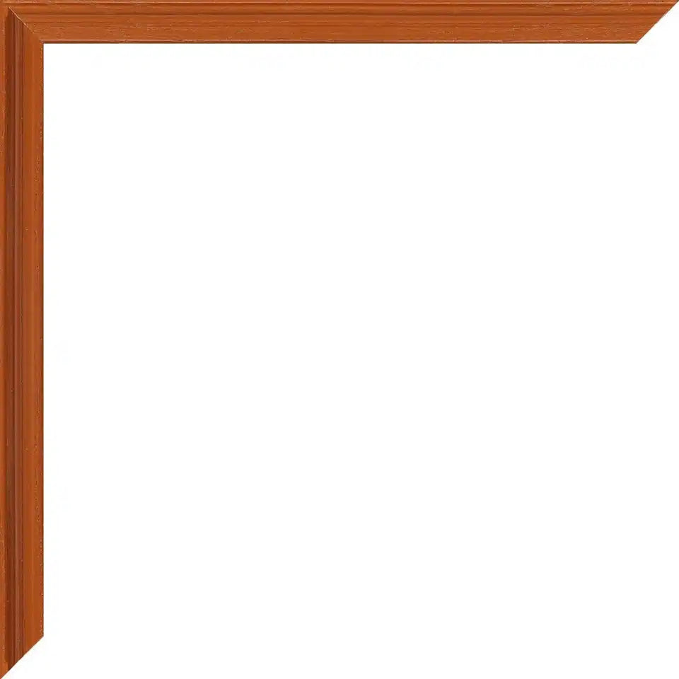 9" SECTIONAL FRAME